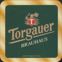 Beer coaster neue-torgauer-brauhaus-4