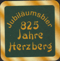 Beer coaster neue-torgauer-brauhaus-4-zadek-small