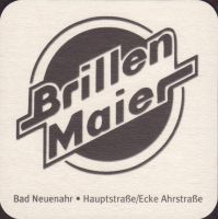Beer coaster neuenahrer-brauhaus-1-zadek-small