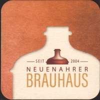 Beer coaster neuenahrer-brauhaus-10-small.jpg
