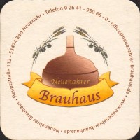 Beer coaster neuenahrer-brauhaus-2-small.jpg