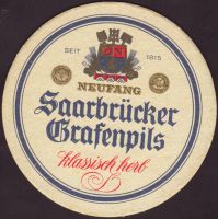 Beer coaster neufang-1