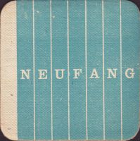 Beer coaster neufang-2