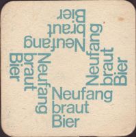 Beer coaster neufang-2-zadek-small