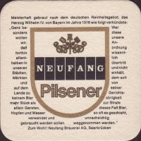 Beer coaster neufang-3-small