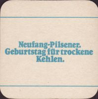 Beer coaster neufang-3-zadek-small