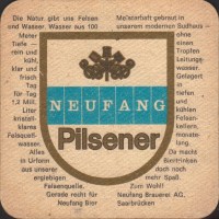 Beer coaster neufang-4