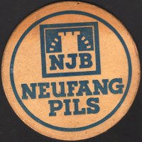 Beer coaster neufang-5-oboje-small.jpg