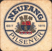 Beer coaster neufang-6-small.jpg