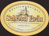 Beer coaster neufeldner-biobrauerei-1-small