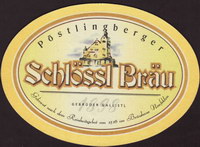 Pivní tácek neufeldner-biobrauerei-1-small