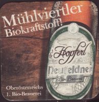 Beer coaster neufeldner-biobrauerei-5-small