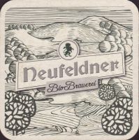 Beer coaster neufeldner-biobrauerei-5-zadek-small