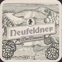 Bierdeckelneufeldner-biobrauerei-5-zadek-small