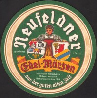 Beer coaster neufeldner-biobrauerei-8-small.jpg