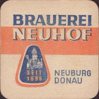 Bierdeckelneuhof-1-oboje