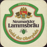 Bierdeckelneumarkter-lammsbrau-10