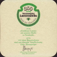 Bierdeckelneumarkter-lammsbrau-10-zadek