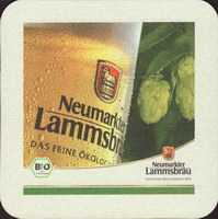 Bierdeckelneumarkter-lammsbrau-11-small