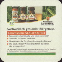 Bierdeckelneumarkter-lammsbrau-12-zadek-small