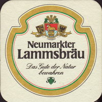 Bierdeckelneumarkter-lammsbrau-13-small