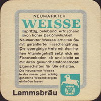 Bierdeckelneumarkter-lammsbrau-14-zadek