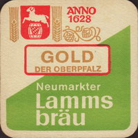 Bierdeckelneumarkter-lammsbrau-15