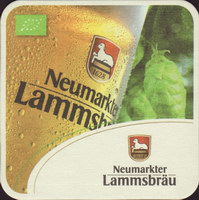 Beer coaster neumarkter-lammsbrau-17-small