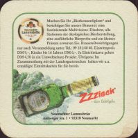 Bierdeckelneumarkter-lammsbrau-18-small