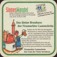 Bierdeckelneumarkter-lammsbrau-18-zadek-small