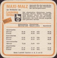 Bierdeckelneumarkter-lammsbrau-19-zadek-small