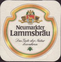 Bierdeckelneumarkter-lammsbrau-21