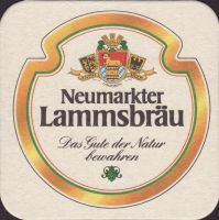 Bierdeckelneumarkter-lammsbrau-22-small