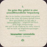 Bierdeckelneumarkter-lammsbrau-22-zadek