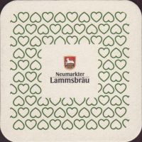 Pivní tácek neumarkter-lammsbrau-23-small