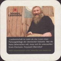 Bierdeckelneumarkter-lammsbrau-24-zadek