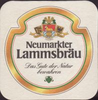 Bierdeckelneumarkter-lammsbrau-29