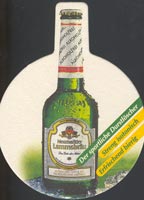 Beer coaster neumarkter-lammsbrau-3