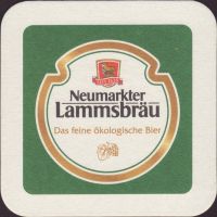 Bierdeckelneumarkter-lammsbrau-30