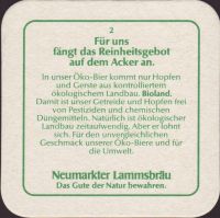 Bierdeckelneumarkter-lammsbrau-31-zadek