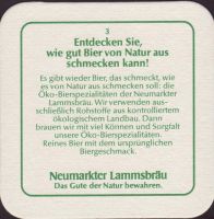 Bierdeckelneumarkter-lammsbrau-32-zadek