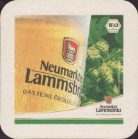 Bierdeckelneumarkter-lammsbrau-34