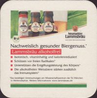 Bierdeckelneumarkter-lammsbrau-34-zadek-small