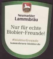 Bierdeckelneumarkter-lammsbrau-35-zadek