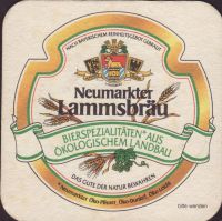 Pivní tácek neumarkter-lammsbrau-36-small