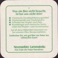 Bierdeckelneumarkter-lammsbrau-37-zadek