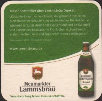 Bierdeckelneumarkter-lammsbrau-39-zadek