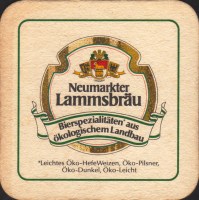 Pivní tácek neumarkter-lammsbrau-47-small.jpg