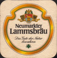 Pivní tácek neumarkter-lammsbrau-48-small.jpg