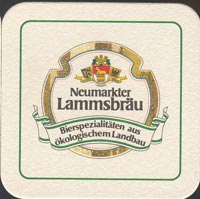 Bierdeckelneumarkter-lammsbrau-7-oboje